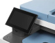 фото МФУ лазерное HP Color LaserJet Pro 3303fdn Цветная, A4, Ethernet, USB