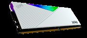 фото Модуль памяти ADATA AX5U6000C3016G-DCLARWH