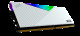 фото Модуль памяти DDR5 32GB (2*16GB) ADATA AX5U6000C3016G-DCLARWH в Самаре