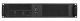 фото Корпус серверный 2U Exegate Pro 2U390-04 в Уфе