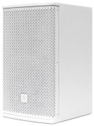 фото Акустическая система  Ecler ARQIS 110iWH