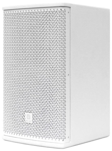 Изображение товара Акустическая система Ecler ARQIS 110iWH