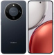 фото Смартфон  Honor X9d 12/256GB в Санкт-Петербургe