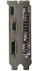 фото Видеокарта Afox GeForce GT 740 (AF740-4096D5H3-V3) в Уфе
