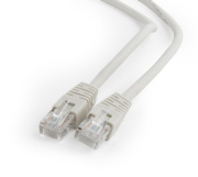 фото Кабель патч-корд Cablexpert PP6U-0.25M