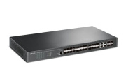 фото Коммутатор TP-LINK SG3428XF
