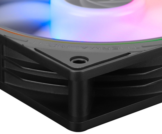 фото Вентилятор для корпуса Thermalright TL-S12-S в Нижнем Новгороде