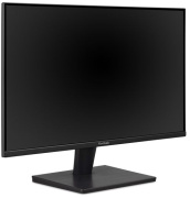 фото Монитор Viewsonic VA2715-2K-MHD