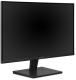 фото Монитор 27" Viewsonic VA2715-2K-MHD в Красноярске