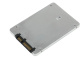 фото Накопитель SSD 2.5