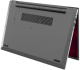 фото Ноутбук  iRu Калибр 14TLH 14.1 ", Core i3, 8 Гб RAM, 256 Гб SSD, UHD Graphics, Серый