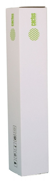 фото Бумага  Cactus CS-LFP80-841175 в Красноярске