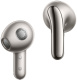 фото Гарнитура wireless Xiaomi Buds 5 в Воронеже