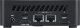 фото Неттоп  MSI CUBI NUC AI 1UMG-064XRU в Челябинске