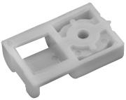 фото Площадка Rexant 07-2108