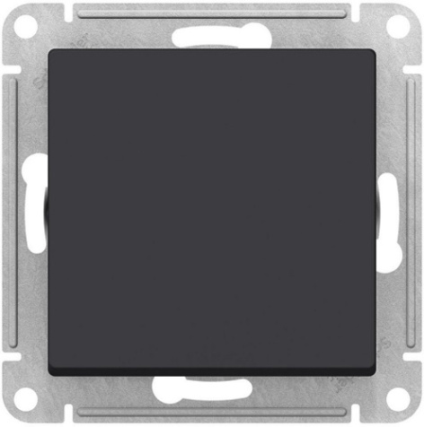 фото   Systeme Electric ATN001021 в Самаре
