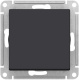 фото   Systeme Electric ATN001021