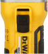 фото Шлифовальная машина угловая DeWALT DCG405NT в Краснодаре