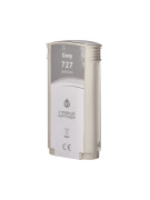 фото Картридж Sakura B3P24A (№727 Gray)