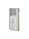 фото Картридж струйный Sakura B3P24A (№727 Gray) в Уфе