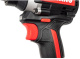 фото Гайковерт KEYANG DW20BLH-315 (Bare) в Воронеже