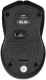 фото Мышь Wireless HIPER HOMW-073 в Нижнем Новгороде