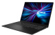 фото Ноутбук  ASUS V16 V3607VM-RP058 в Санкт-Петербургe 16 ", Core 5, 16 Гб RAM, 1 Тб SSD, GeForce RTX 5060, Черный