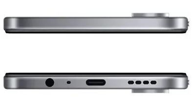 фото Смартфон  Realme C100i RMX5377 4/64GB в Волгограде