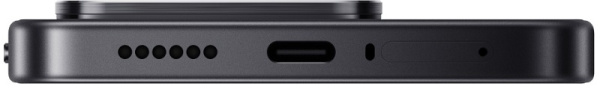 фото Смартфон  Xiaomi 17T RU 12/512GB в Санкт-Петербургe