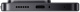 фото Смартфон  Xiaomi 17T RU 12/512GB в Санкт-Петербургe