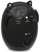 фото Увлажнитель Royal Clima Murrrzio