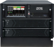 фото Источник бесперебойного питания Powercom VGD-II-20R33