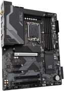 фото Материнская плата GIGABYTE Z790 UD AX 1.2