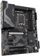 фото Материнская плата ATX GIGABYTE Z790 UD AX 1.2 в Уфе