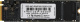 фото Накопитель SSD M.2 2280 AMD R3MP30512G8 в Санкт-Петербургe