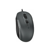 фото Мышь A4Tech Fstyler FM26