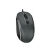 фото Мышь  A4Tech Fstyler FM26 в Уфе