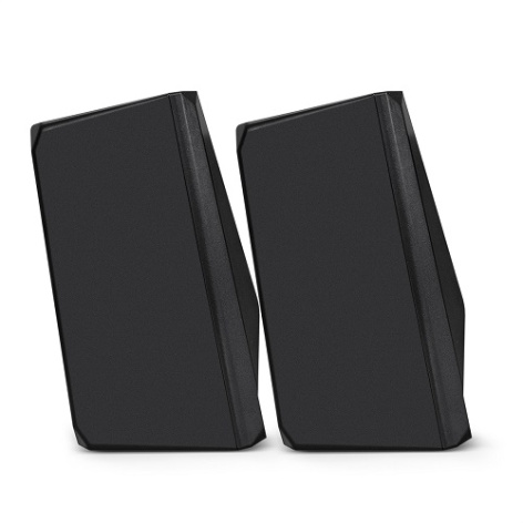 фото Акустическая система 2.0 Exegate Accord 230 в Красноярске