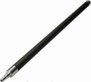 фото Запчасть ELP ELP-MRS-HM402-LC-10