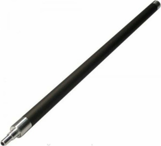 фото Запчасть  ELP ELP-MRS-HM402-LC-10 в Казани