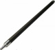 фото Запчасть  ELP ELP-MRS-HM402-LC-10 в Казани