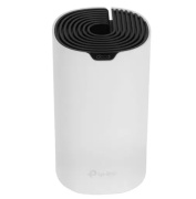 фото Маршрутизатор TP-LINK Deco S7(1-pack)