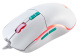 фото Мышь  SmartBuy RUSH X22