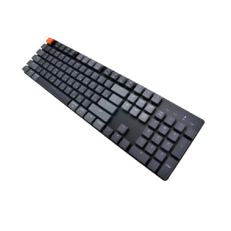фото Клавиатура Wireless Keychron K5SE в Самаре