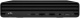 фото Компьютер  HP 260 G9 в Уфе