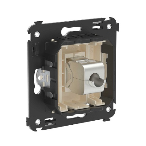 фото Розетка компьютерная DKC 4405763 в Уфе