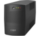 фото Источник бесперебойного питания  CBR UPS-TWP-101J-650 в Уфе