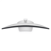 фото Монитор Dell S3221QSA