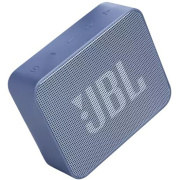 фото Портативная акустика JBL Go Essential