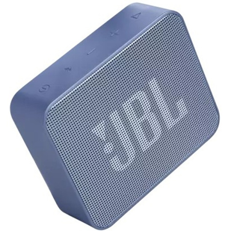 фото Портативная акустика  JBL Go Essential в Нижнем Новгороде